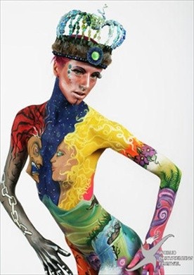 [body-painting-2008.jpg]