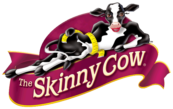 skinny-cow.gif