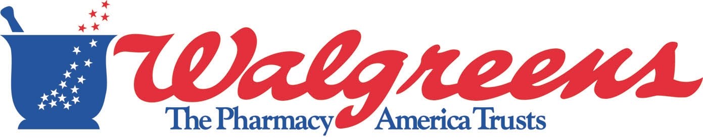  national drugstore Logo on very little do you lose dentyne walgreens 