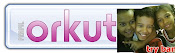 cmunidade no orkut