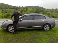 SEO Expert Mumbai, India, Digital marketing, SEO, SMO, SMO King