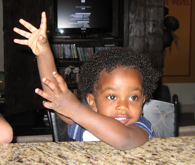 What happens when you take Advil and.