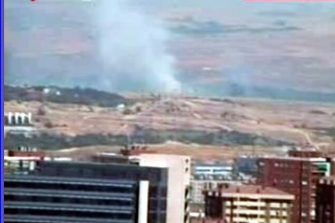 [accidentedeespaÃ±a.jpg]