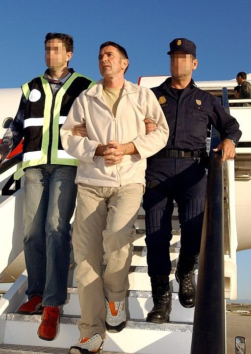 [extradicion.bmp]