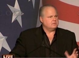 [s-RUSH-LIMBAUGH-large.jpg]