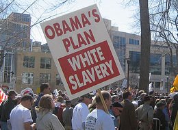 [s-RACIST-large.jpg]