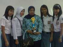 juara kelas