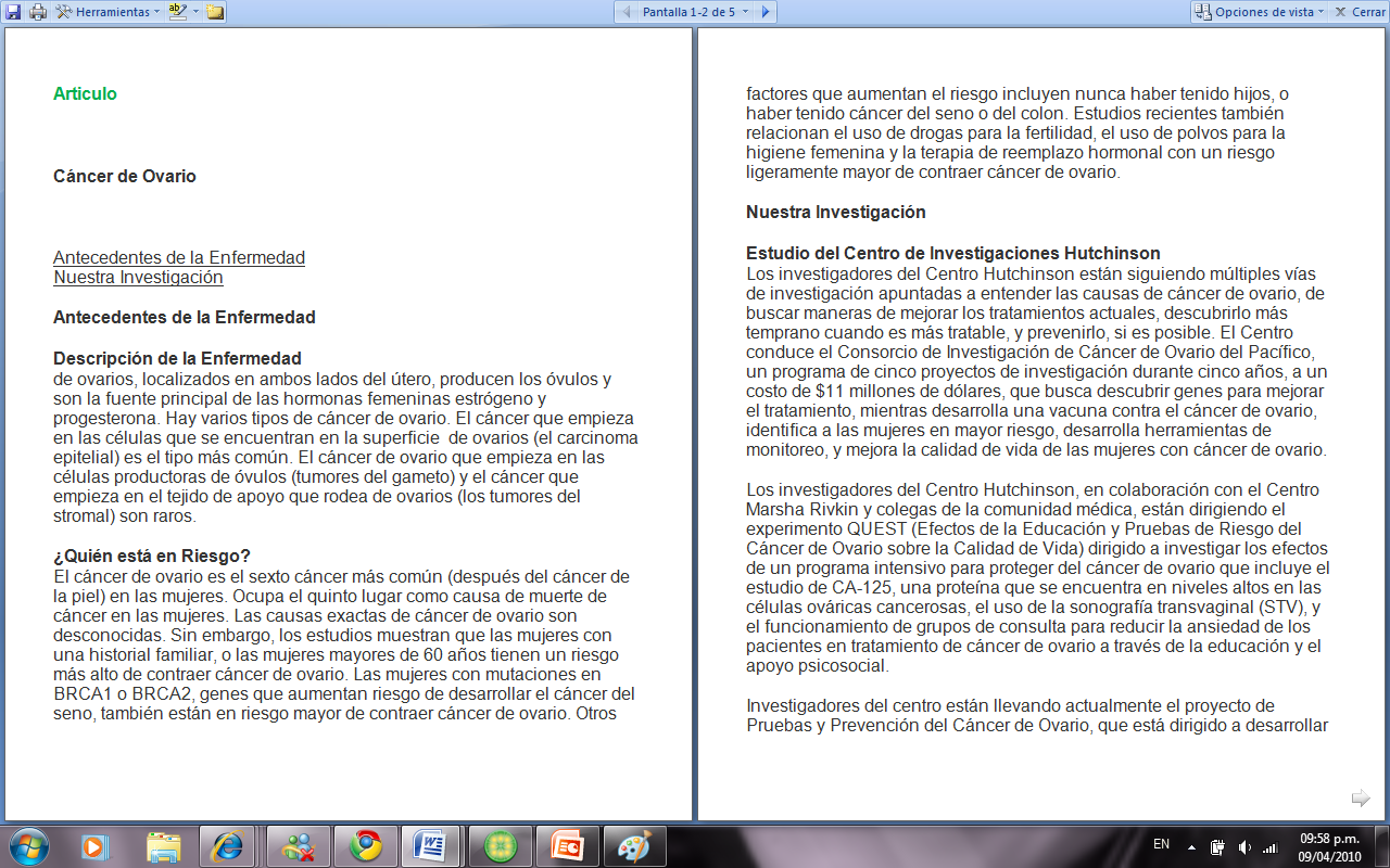 essay in apa essay in apa
