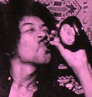 Hendrix+mateus+rose.jpg