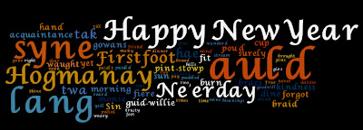 The family recorder: january 2011 The Family Recorder: January 2011