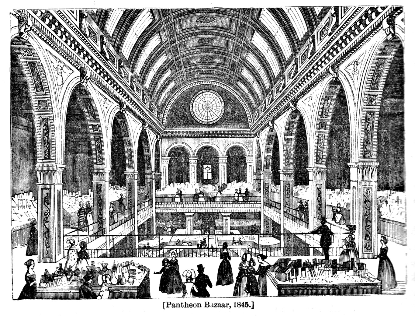 Pantheon+Bazaar+1845+K6.jpg?width=375