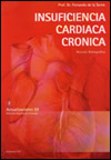 insuficiencia cardiaca cronica