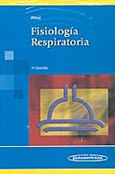 Fisiología Respiratoria - West , 7º edicion, Español