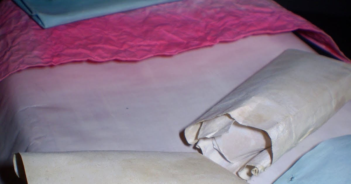 Design II Final Paper Bed