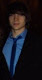 Mi foto