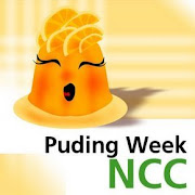 Puding Week NCC