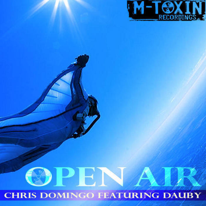 [Chris+Domingo+feat.+Dauby+-+Open+Air.jpg]