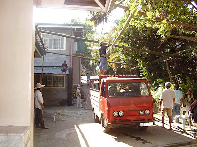 example violence workplace