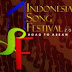 Indonesian Song Festival 2010