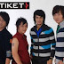 Tiket