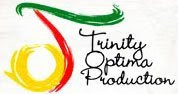 Trinity Optima Production