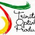 Trinity Optima Production