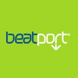 ▼Beatport▼