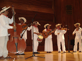 Musica Guerrerense Marzo 2010 musica guerrerense blogger