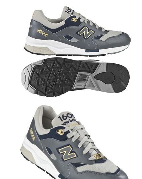 tenis nike velocity anos 80