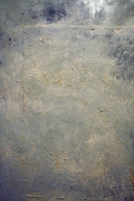 Tableaux 2008, Vert de gris