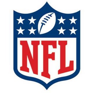 [nfl+logo2.JPG]