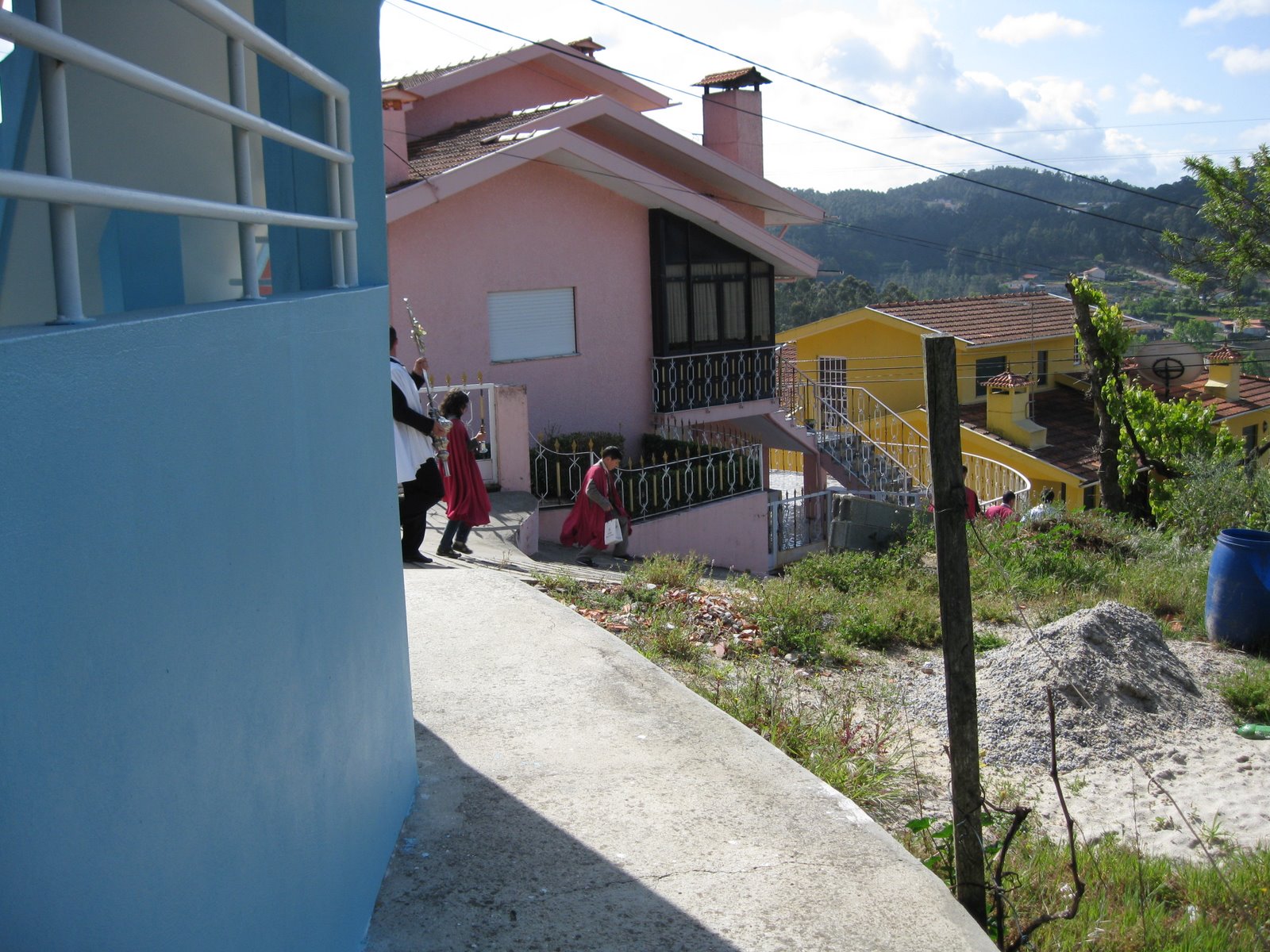 [IMG_0116.JPG]