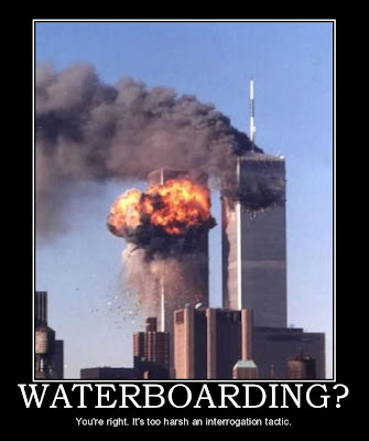 http://2.bp.blogspot.com/_o59km78giWk/S1-dx3zdLkI/AAAAAAAADxo/7JIpn_REhGc/s400/waterboarding-sarcasm-demotivational-poster-1240361506.jpg