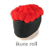 [roll.jpg]