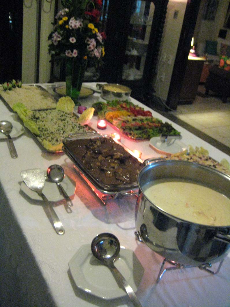 [Jantar2+(28).JPG]