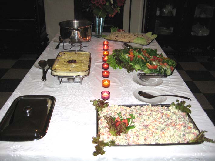 [IMG_6939.JPG]
