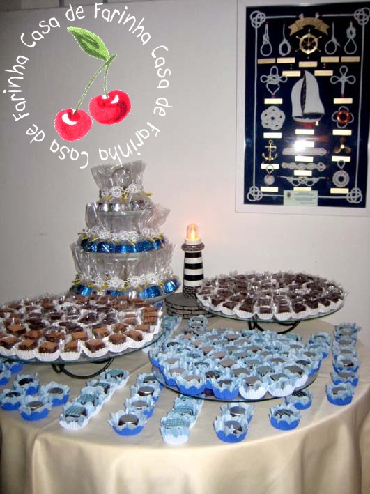 [niver6.jpg]