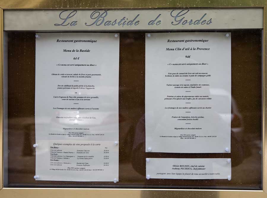 [Menu-web.jpg]