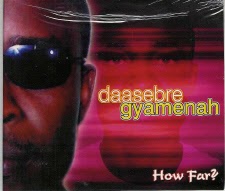 Download song Daasebre Gyamenah Sakra Wiem Mame (7.12 MB) - Mp3 Free Download