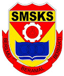 My Secondary School