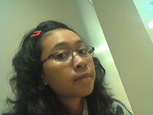 Foto Saya