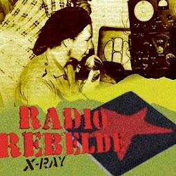 RADIO REBELDE DE CUBA EN VIVO
