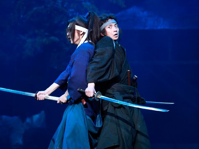 get your back study ex husband