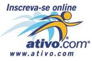 ATIVO.COM