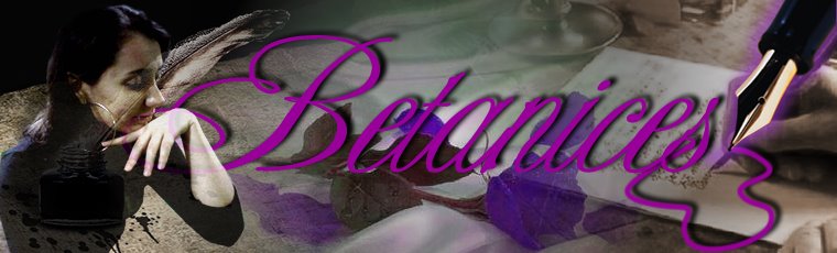 Betanices