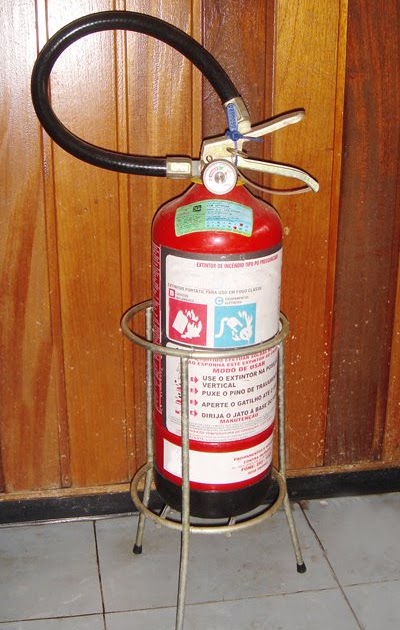 ***dErivAdAs***: UbIcAcIoN De lOs eXtInToReS