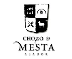 Chozo de Mesta