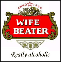 [Image: stella-wife-beater2_big.jpg]