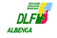 DLF Albenga