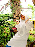 farhana ana